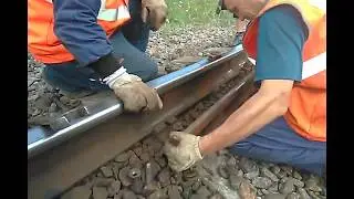 Вихор жот не по детски