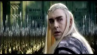 soluksuz