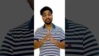 #javascripthindi