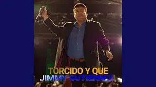 Me Decidí