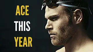 THIS IS YOUR YEAR - 2022| Inspirational Story Video