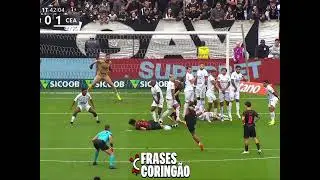 Memphis batendo falta 