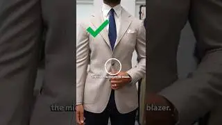 The Button Rule