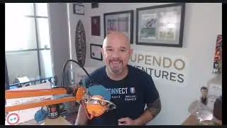 Upendo DNN User Manager 1.1 Release Summary