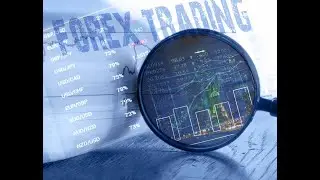 Introduction to Forex Trading