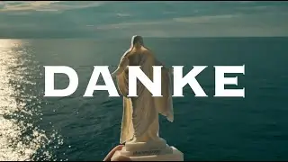 2016 ANEKDOTE - DANKE TESSA