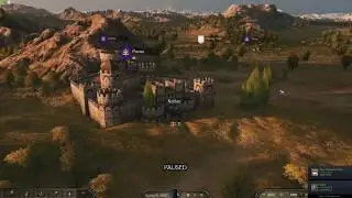 BANNERLORD MONEY HACK