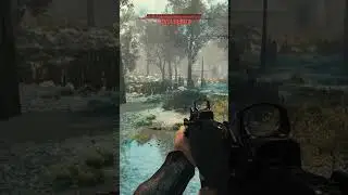 The Legendary PAILHEAD!! AAAAAAAAAAAAAHH!!