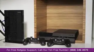 Netgear Extender Setup Website | Netgear Support
