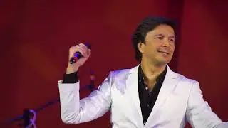 Алексей Зардинов - А ты меня спаси