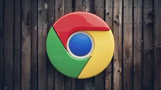 HOW TO CLEAR BROWSING DATA/HISTORY IN CHROME?