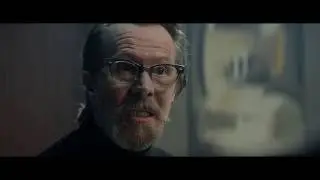 Телохранитель киллера (2017) - Русский трейлер