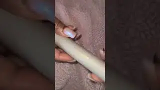 Scentbird unboxing 