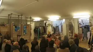 ZDTGBDB Komm mit mir mit