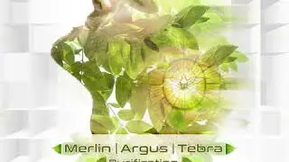 Merlin & Tebra - Budjenje (Original Mix) [Altar Records]