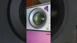 КАК СДЕЛАТЬ ЧТОБ СТИРАЛЬНАЯ МАШИНА ПРИ ОТЖИМЕ ПЕРЕСТАЛА ПРЫГАТЬ И ЕЗДИТЬ,ПРОСТЫЕ ПОДКЛАДКИ ИЗ ПРОБОК