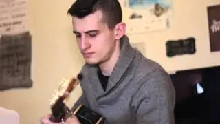 Champagne - Pereza cover