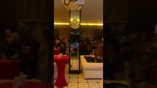 Crazy Fun 