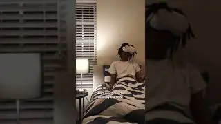 Parenting in VR. 