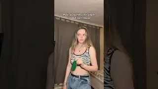 #pov