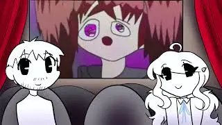 My Uncle and I Watch Tsuki Desu Episode 1-2