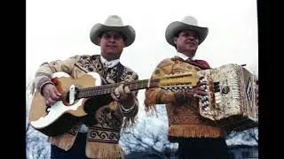 PEDRO VELASQUEZ Los Broncos de Reynosa