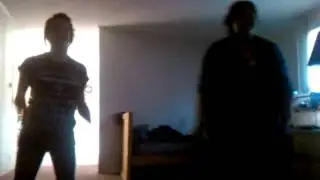 Just dance two:)
