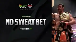 Best Bets for PFL 2, 2024!