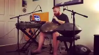 Beat of the Week: 23