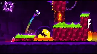 Spiders Preview
