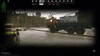 PvE Reserve is DANGEROUS