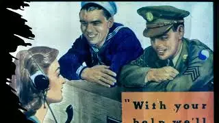 Women in the Military Full Version