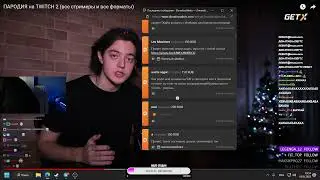 МАЗЕЛЛОВ ПРО ГИМН РОССИИ