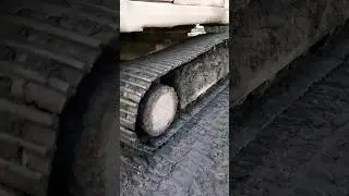 Belt Wheel 