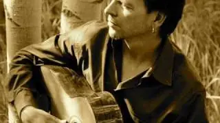 Starry Nite, Ottmar Liebert