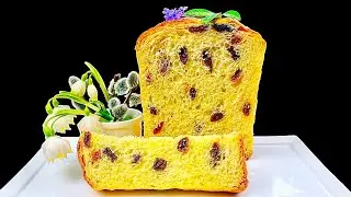☝️🧐Усі СЕКРЕТИ приготування ІДЕАЛЬНОЇ ПАСКИ 🥮