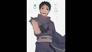 Испытай удачу😂.Кому повезло?2 часть надо?😂