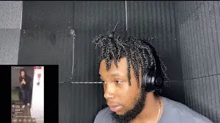 Girl shoots her Boyfriend Live On Instagram!! | ZoTv Reaction