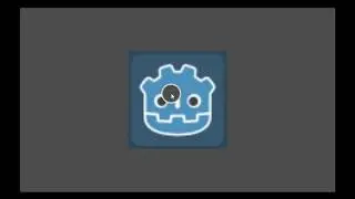 2D Shader Play