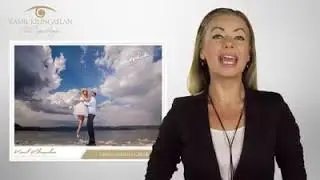AkşehiR düğün fotoğrafçısı