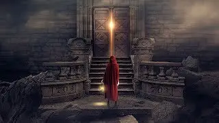 Bharat ke 5 Rahasyamay Mandir !! Indians 5 Mysterious Temples in HIndi