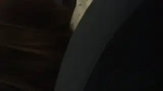 Учись у лучших 2 часть