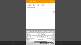 BEKA BLOGER саған пиар сосын описания оқыш