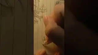 osu! girl fanart