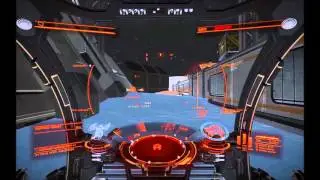 Elite Horizons