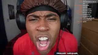 bro