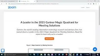 Microsoft Azure AZ-104 | Associate Cloud administrator | Neel Technologies