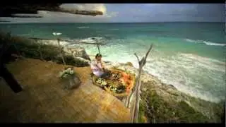 Quintana Roo