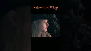 #игры