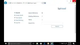 RPA_videoplayback 3